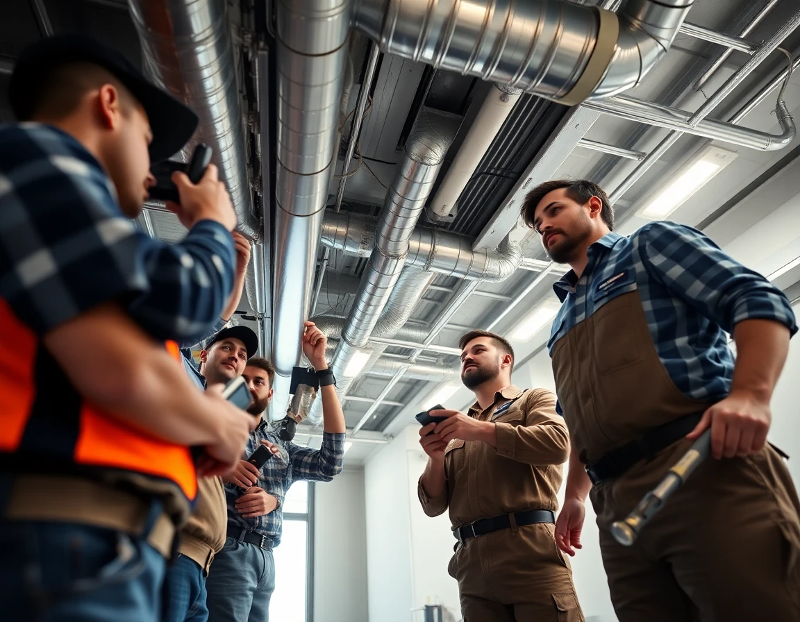 ACE Services LLC Company History